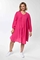 Gozzip shirt tuniek Johanne