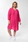 Gozzip shirt tuniek Johanne