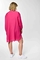 Gozzip shirt tuniek Johanne