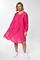 Gozzip shirt tuniek Johanne