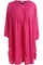 Gozzip shirt tuniek Johanne