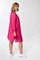 Gozzip shirt tuniek Johanne