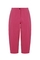Gozzip Clara loose capri broek