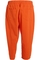 Gozzip Clara loose capri broek