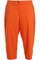 Gozzip Clara loose capri broek