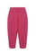 Gozzip Clara loose capri broek