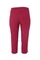 Gozzip legging Clara 3/4