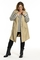 Gozzip jas Mouna waistcoat