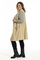 Gozzip jas Mouna waistcoat