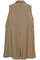 Gozzip jas Mouna waistcoat