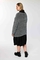 Gozzip blouse Mie