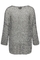 Gozzip blouse Mie