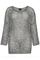 Gozzip blouse Mie
