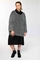 Gozzip blouse Mie
