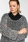 Gozzip blouse Mie