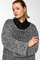 Gozzip blouse Mie