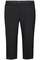 ZHENZI superstretch 7/8 broek