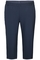 ZHENZI superstretch 7/8 broek