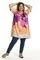 Gozzip tuniek Magda