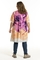 Gozzip tuniek Magda