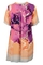 Gozzip tuniek Magda