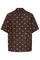 ONLY eco shirt Carrie