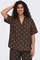 ONLY eco shirt Carrie