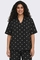 ONLY eco shirt Carrie