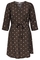 ONLY eco jurk Carrie