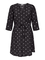 ONLY eco jurk Carrie