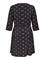 ONLY eco jurk Carrie