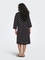 ONLY eco jurk Carrie