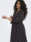 ONLY eco jurk Carrie