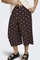 ONLY eco broek Carrie knielang