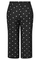 ONLY eco broek Carrie