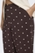 ONLY eco broek Carrie knielang