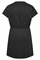 ONLY eco jurk Sally v-hals