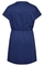 ONLY eco jurk Sally v-hals