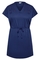 ONLY eco jurk Sally v-hals