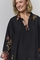 Gozzip tuniek Michelle
