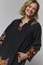 Gozzip tuniek Michelle