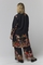Gozzip tuniek Michelle