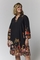 Gozzip tuniek Michelle