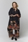 Gozzip tuniek Michelle