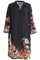 Gozzip tuniek Michelle