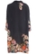 Gozzip tuniek Michelle
