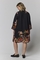 Gozzip tuniek Michelle