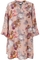 Gozzip tuniek Skuld