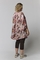 Gozzip tuniek Skuld