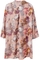 Gozzip tuniek Skuld